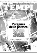 giornale/CFI0319496/2022/n. 9 del 1 settembre